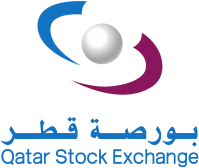 Arab Sustainability Organisations