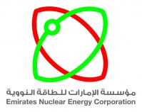 Arab Sustainability Companies