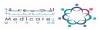 Ar Rayan Bank Minimum Property Value Ar Rayan Bank Minimum Property Value