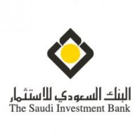 الاستدامة العربية Organisations