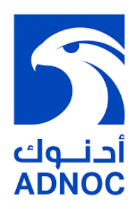 Arab Sustainability - Organisations