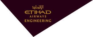 الاستدامة العربية Organisations