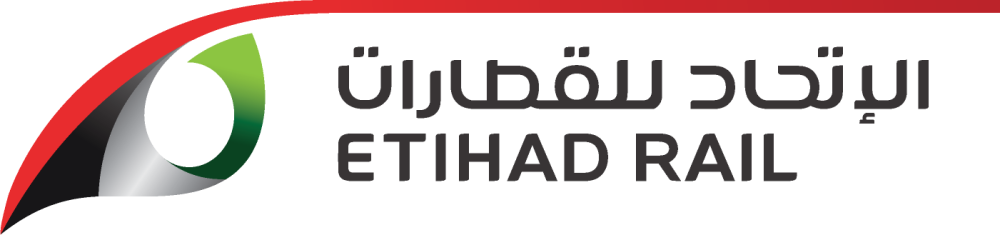 الاستدامة العربية Organisations