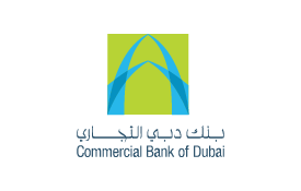 الاستدامة العربية Organisations