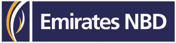 الاستدامة العربية Organisations