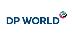 الاستدامة العربية Organisations