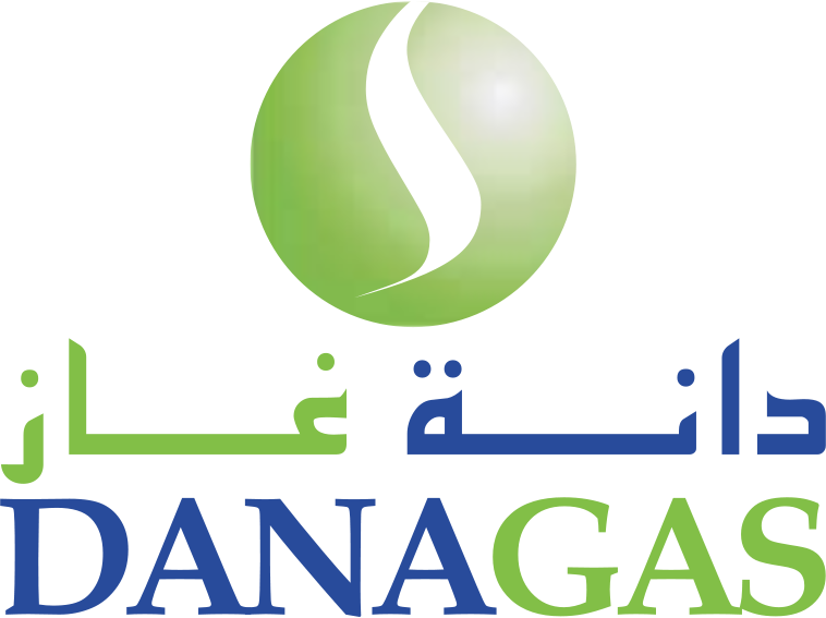 الاستدامة العربية Organisations
